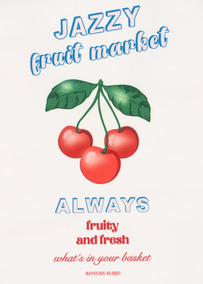 Vilja Swimsuit - Dew