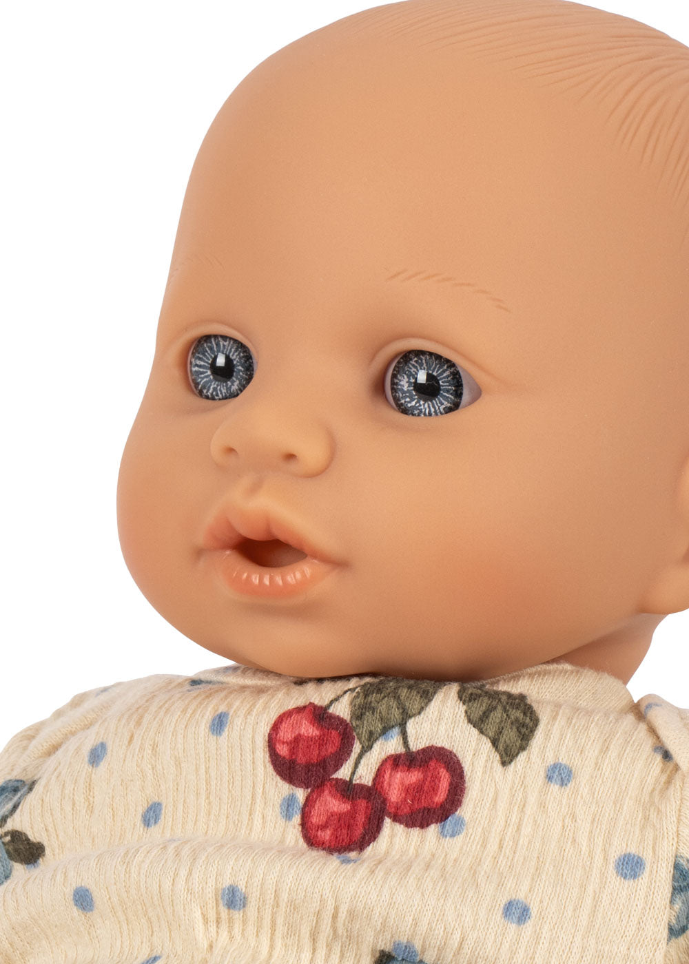 Tara Baby Doll - Marmelatta