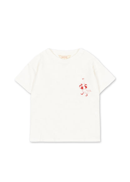Era Tee - Lifeguard Service