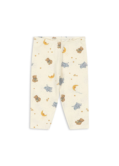 Baby Onesie Set - Cucciolo