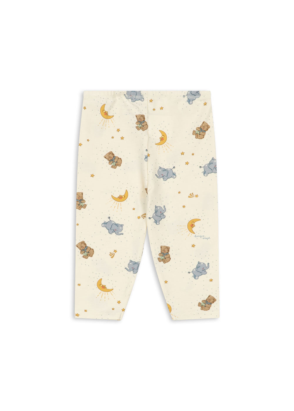 Newborn Set - Cucciolo