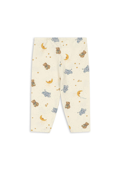 Newborn Set - Cucciolo