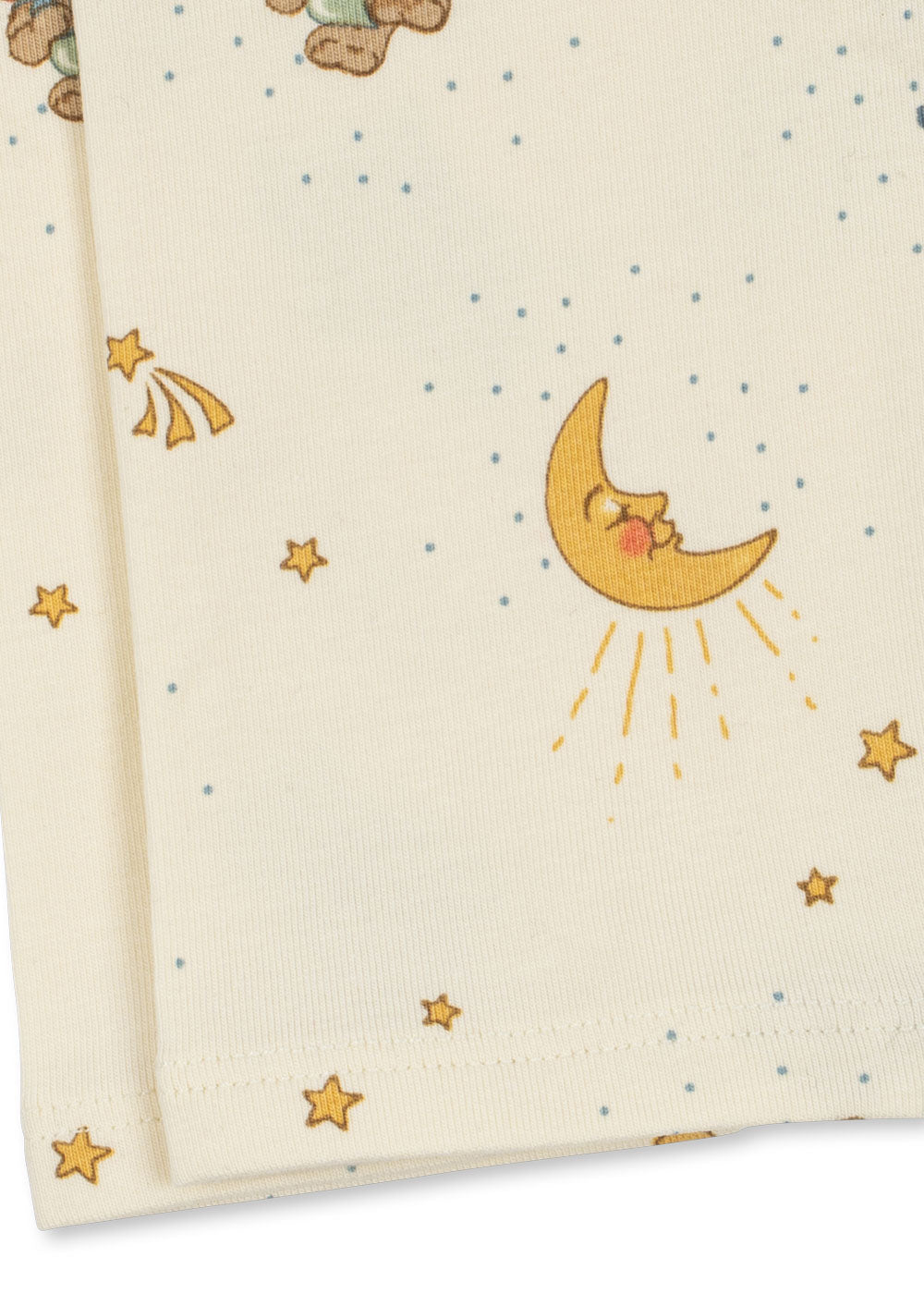 Baby Onesie Set - Cucciolo