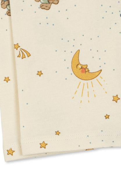 Baby Onesie Set - Cucciolo