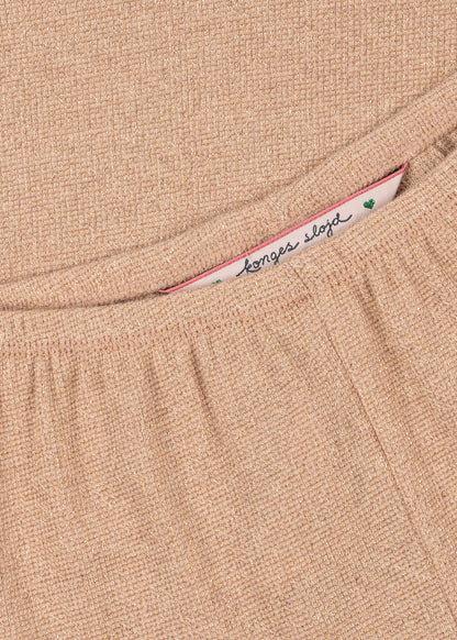 Roli Shorts Set - Moonlight