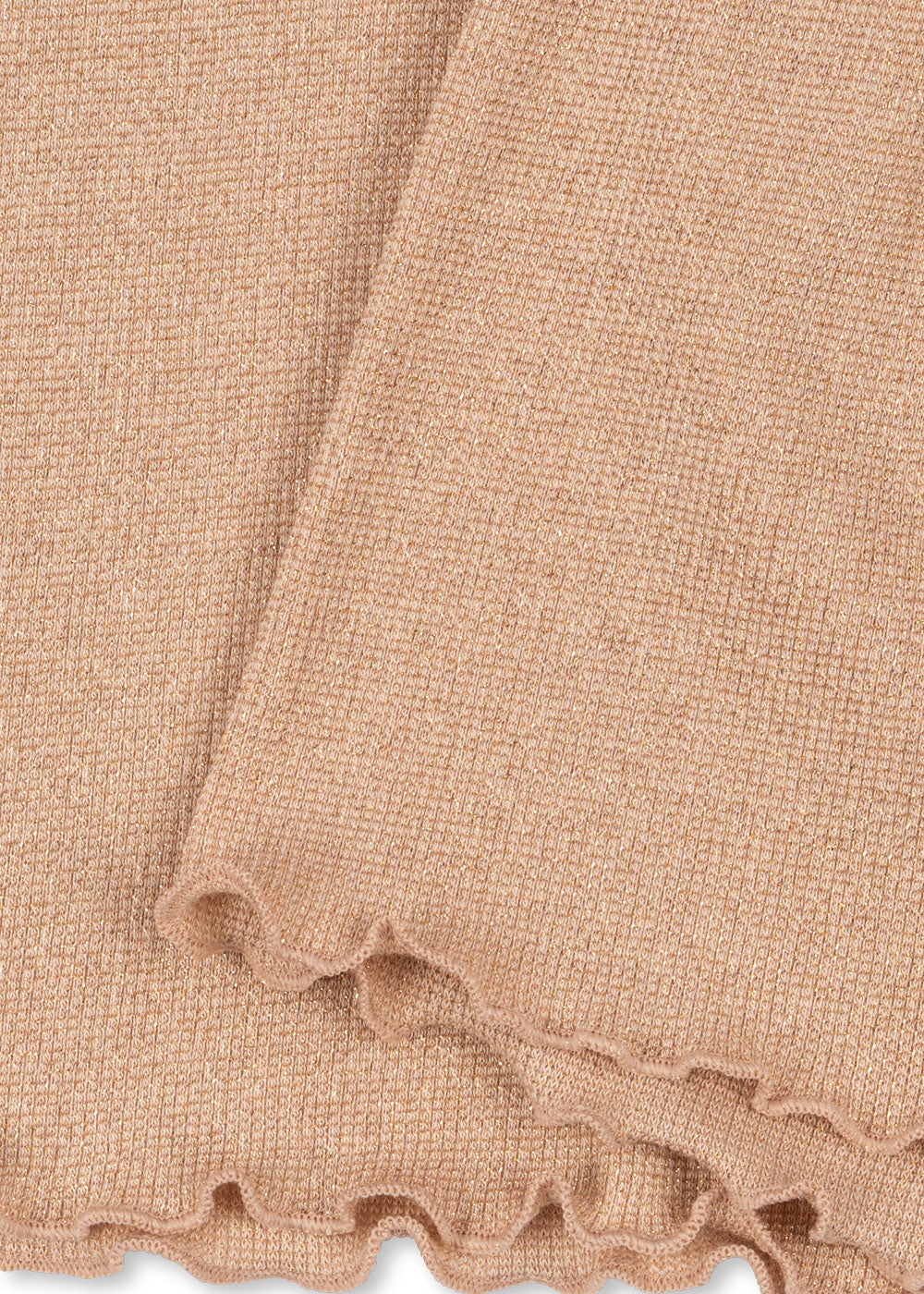 Roli Shorts Set - Moonlight