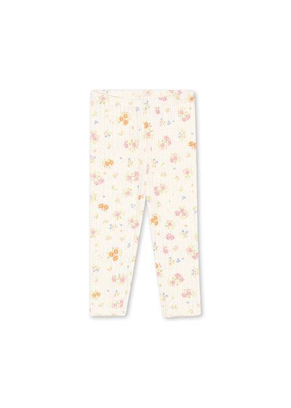 Minnie Pointelle Set - Nonoka