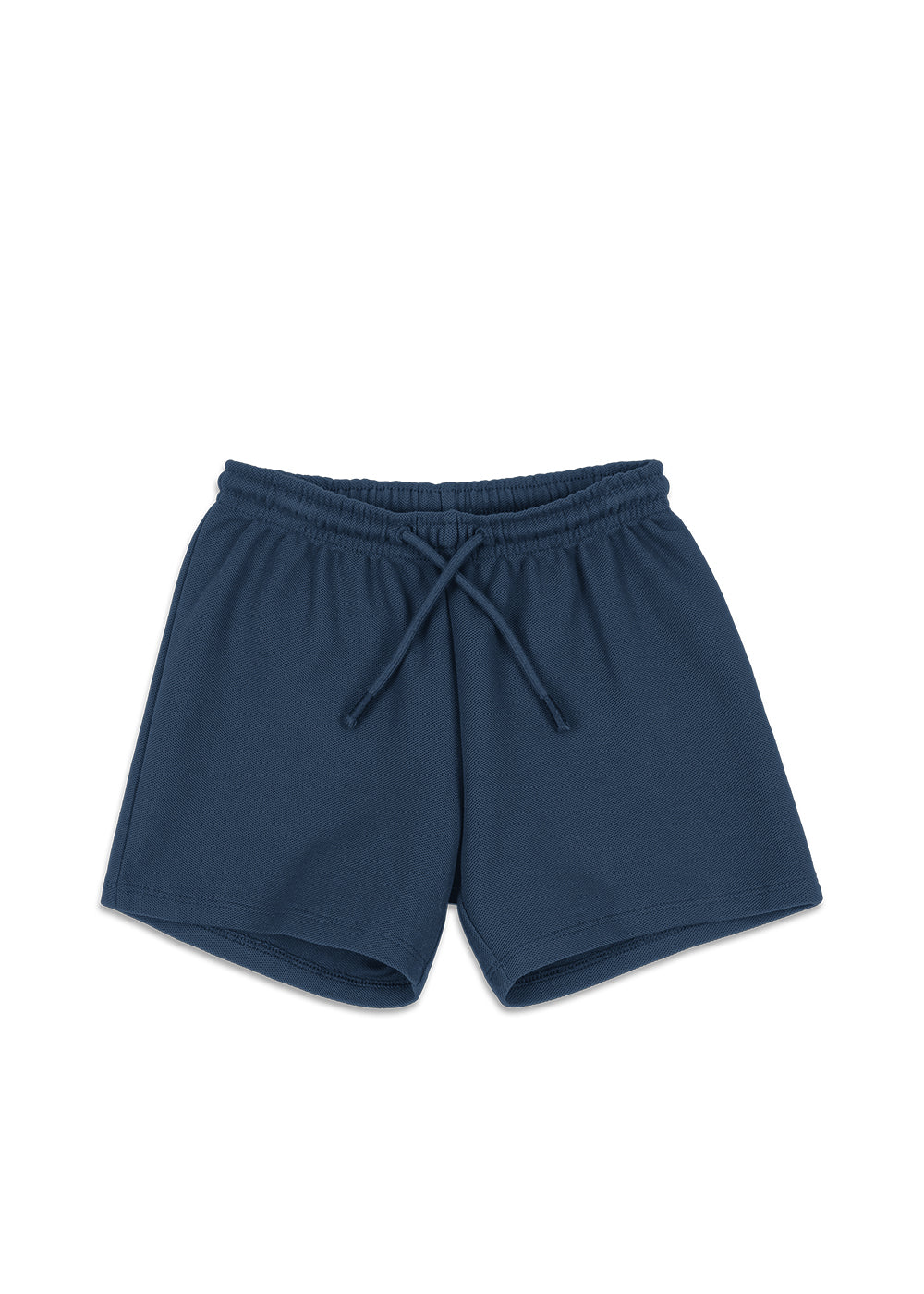 Florian Polo Shorts Set - Spellbound