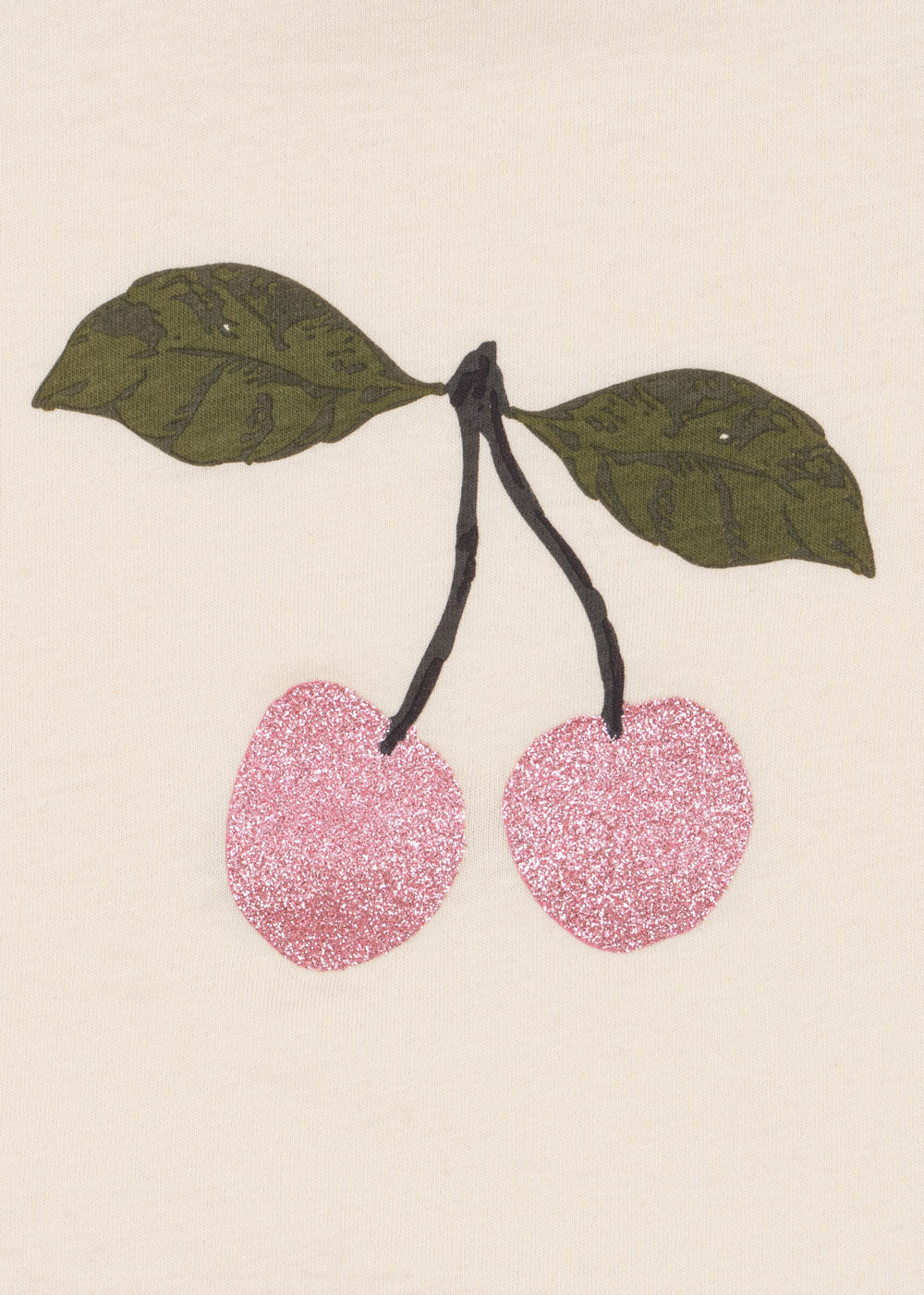 Famo Frill Set - Buttercream